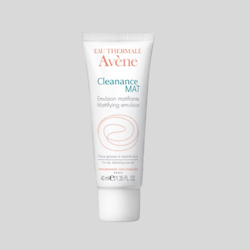 AVENE - CLEANANCE MAT MATTIFYING EMULSION Highgate North London