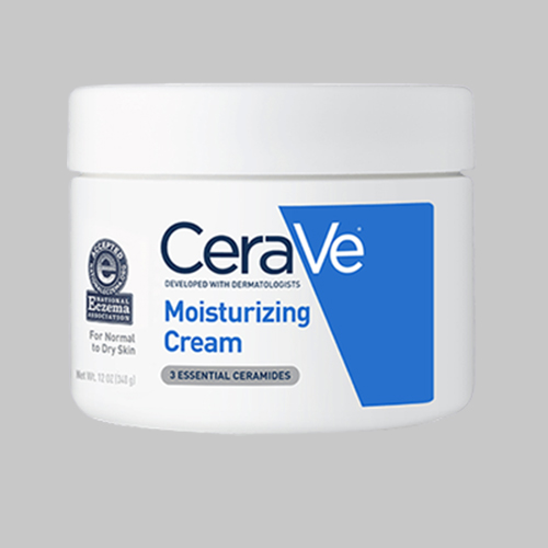 CeraVe - CeraVe Moisturizing Cream Highgate North London