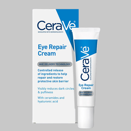 CeraVe - CeraVe EyeRepair Cream Highgate North London