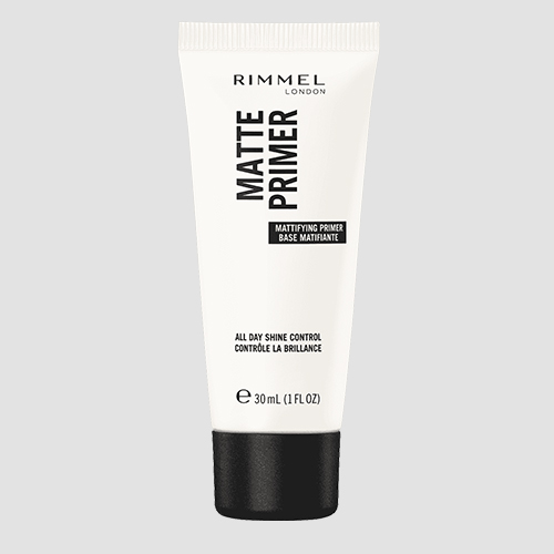 Rimmel - LASTING MATTE PRIMER Highgate North London